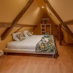 Apartament Le 8 De Coeur - Garage Gratuit *