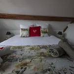 Le 8 De Coeur - Garage Gratuit Apartament *