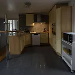 Le 8 De Coeur - Garage Gratuit Apartament