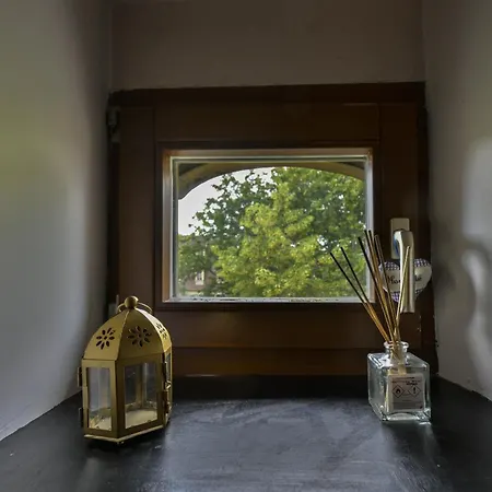 I-love-colmar - Le 8 De Coeur - Garage Gratuit Κολμάρ