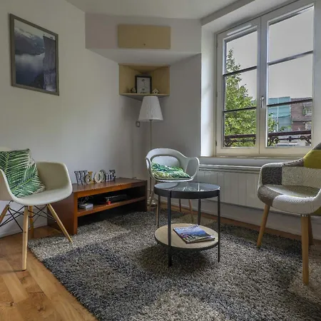 I-love-colmar - Le 8 De Coeur - Garage Gratuit Διαμέρισμα Κολμάρ